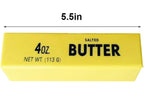Butter Squishy