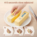 Butter Squishy